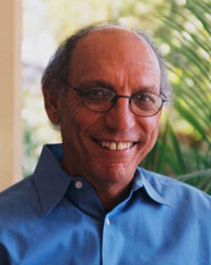 photo of Steve Sardella